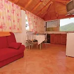 4 Bedroom Beautiful In