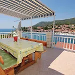 4 Bedroom Beautiful In *