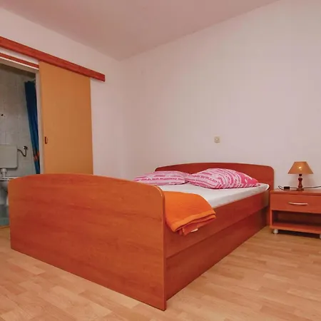 4 Bedroom Beautiful In