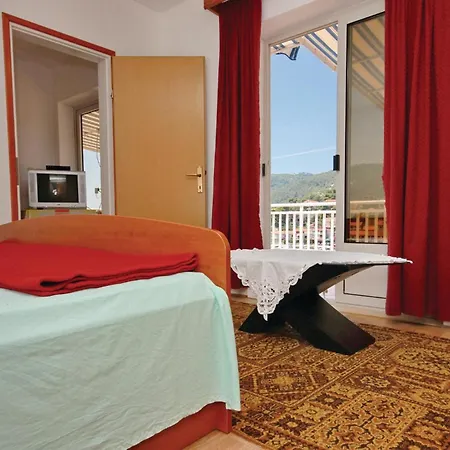 דירה 4 Bedroom Beautiful In *