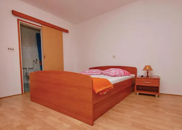 4 Bedroom Beautiful In