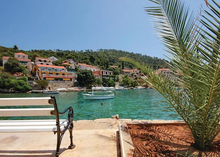 شقة 4 Bedroom Beautiful In *